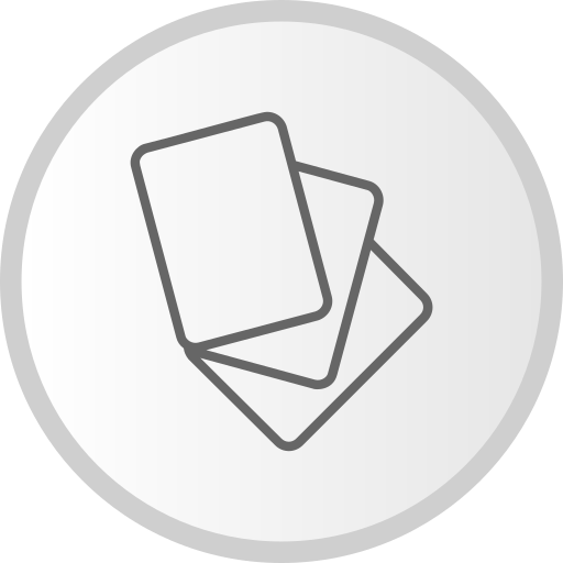 tarjeta de memoria flash icono gratis