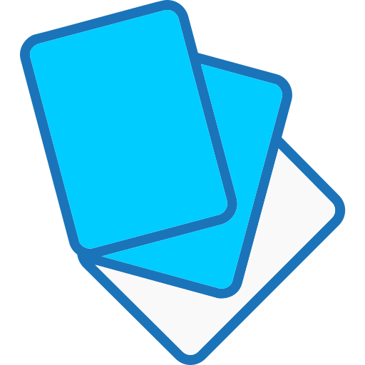 tarjeta de memoria flash icono gratis