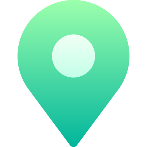 Placeholder free icon