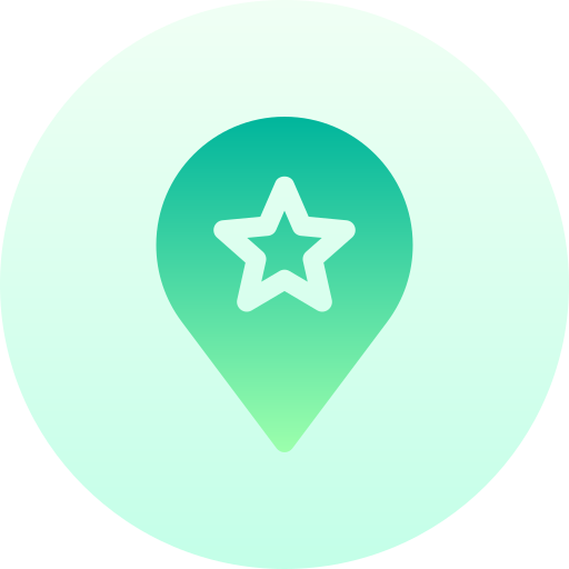 favorito icono gratis