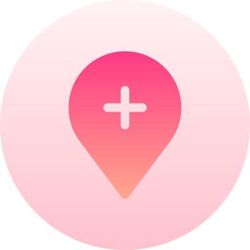 Add free icon Add free icon