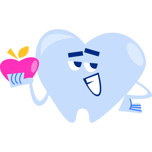 soins dentaires gratuit sticker soins dentaires gratuit sticker