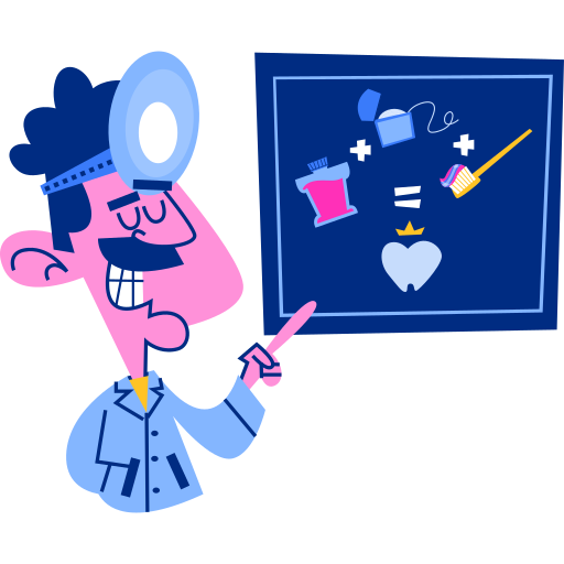 dentiste gratuit sticker dentiste gratuit sticker