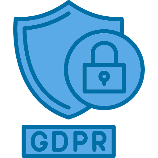 Demanda icono gratis