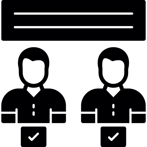 ich wÜrde kostenlos Icon ich wÜrde kostenlos Icon