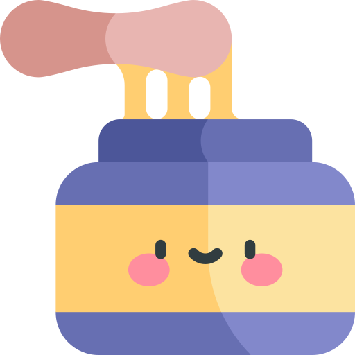 wachs kostenlos Icon