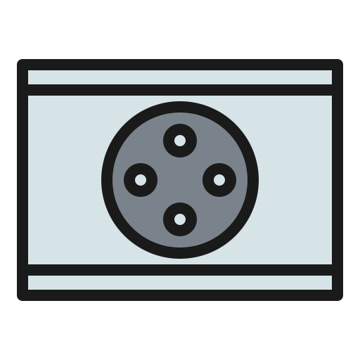 video kostenlos Icon video kostenlos Icon