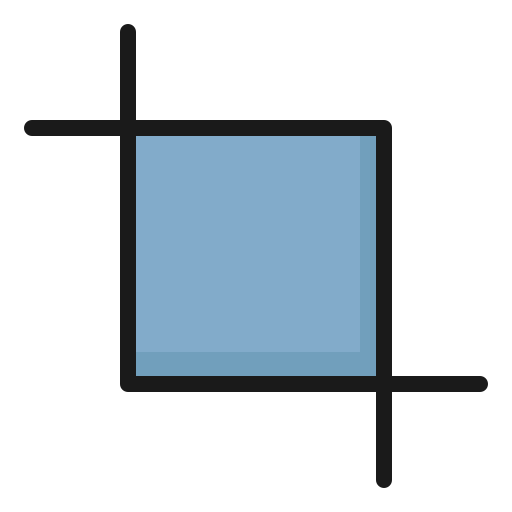 colheita grátis ícone