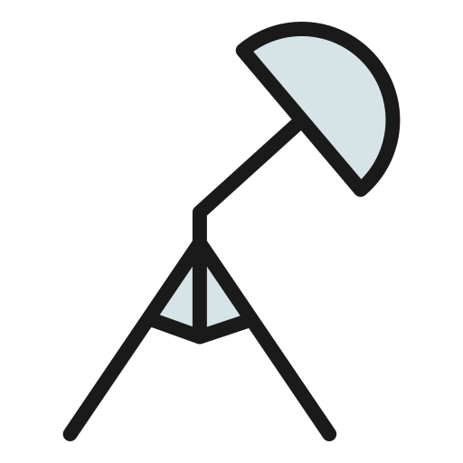 paraguas icono gratis