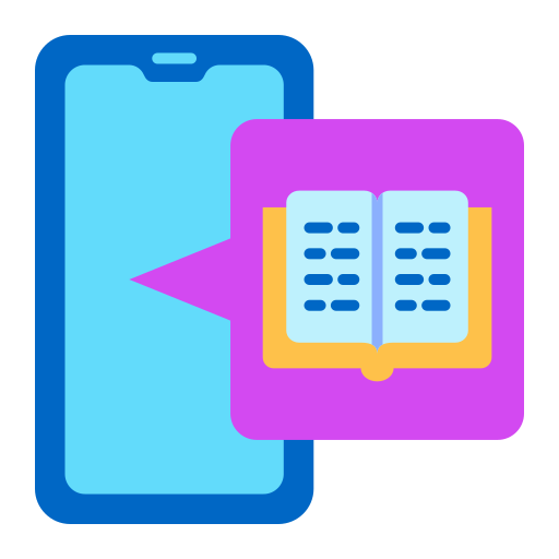 e-book grátis ícone e-book grátis ícone