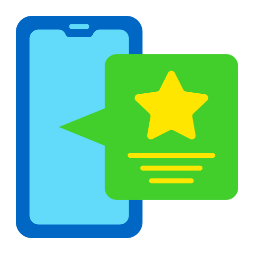 favorit kostenlos Icon