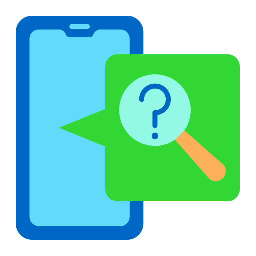suche kostenlos Icon suche kostenlos Icon