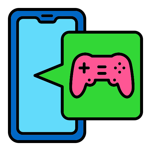 spiel kostenlos Icon spiel kostenlos Icon