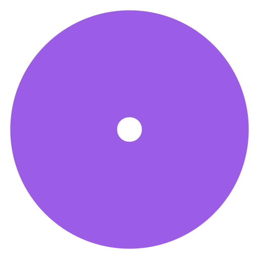 점 무료 아이콘