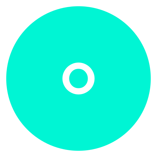 la licenciatura icono gratis