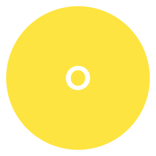 la licenciatura icono gratis