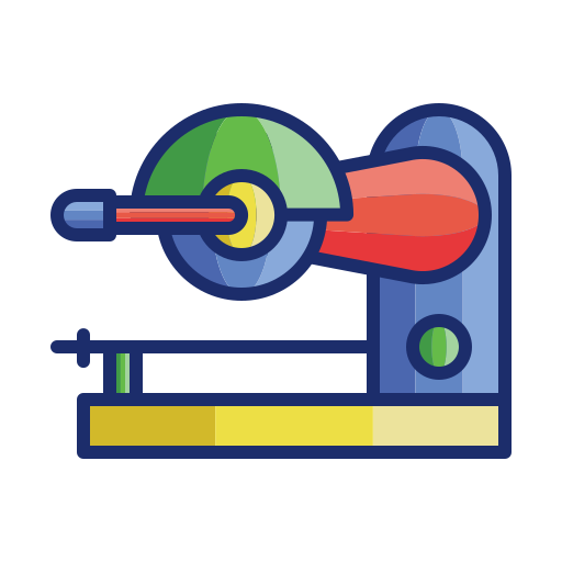Резка бесплатно иконка