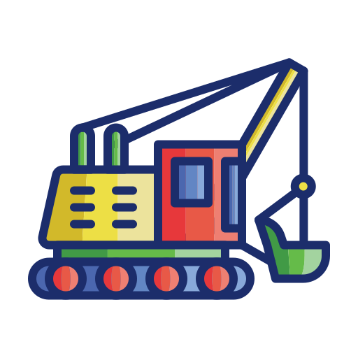 maschinen kostenlos Icon maschinen kostenlos Icon