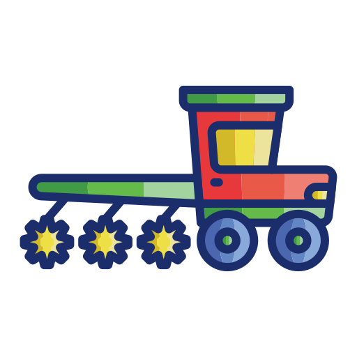 Seeder free icon