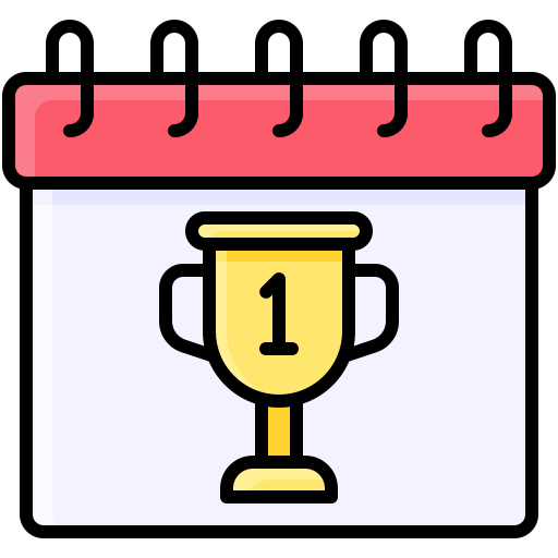 Трофей бесплатно иконка