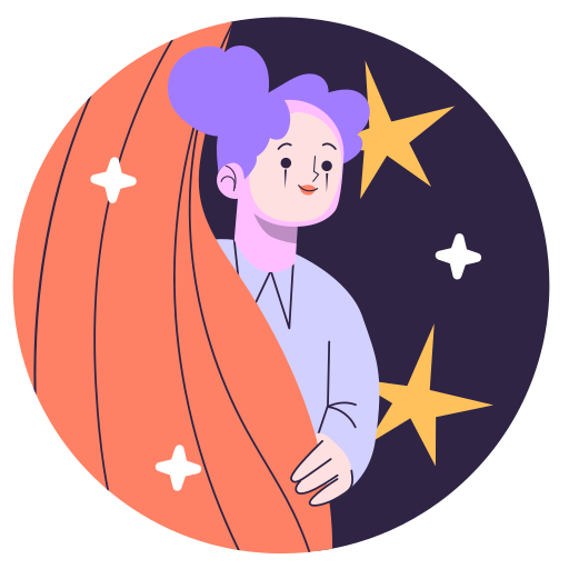 theater kostenlos Sticker theater kostenlos Sticker