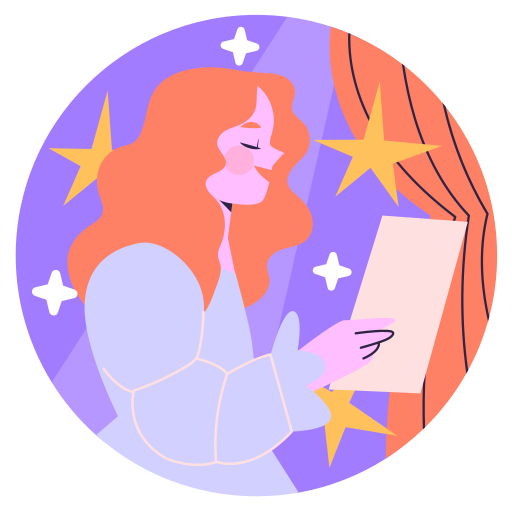 theater kostenlos Sticker theater kostenlos Sticker