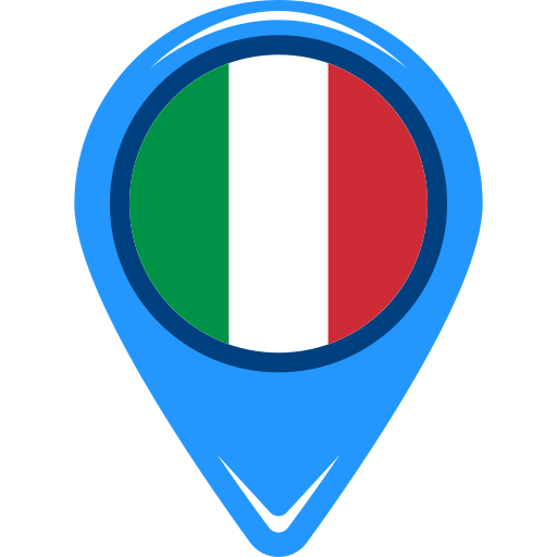 Italy free icon Italy free icon