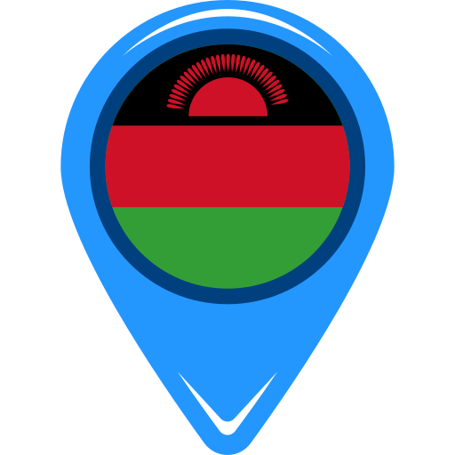 Malawi free icon Malawi free icon