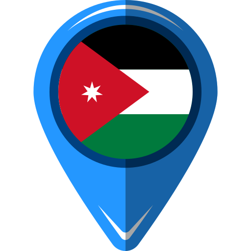 jordan Icône gratuit jordan Icône gratuit