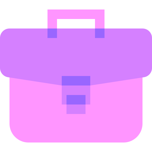 aktentasche kostenlos Icon aktentasche kostenlos Icon