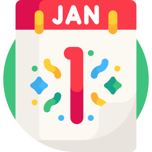 kalender kostenlos Icon kalender kostenlos Icon