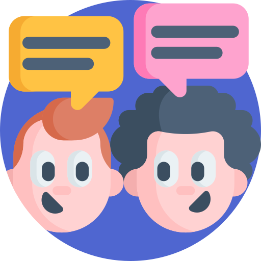 communications kostenlos Icon