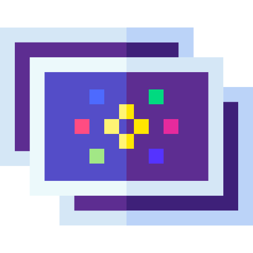 Выпускные Картинки бесплатно иконка Выпускные Картинки бесплатно иконка