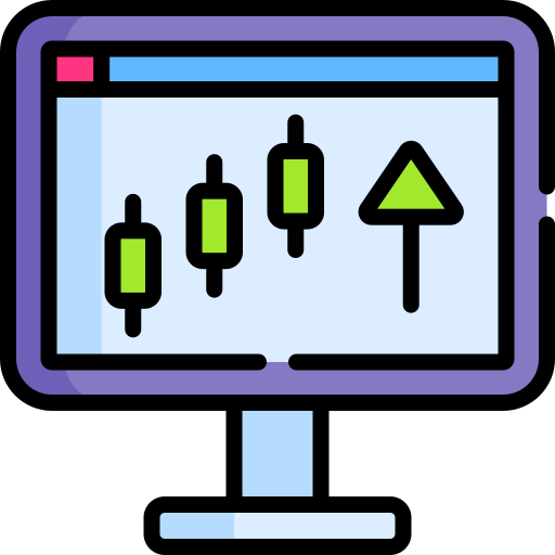 valores icono gratis