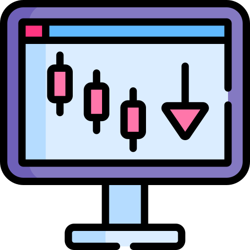 valores icono gratis