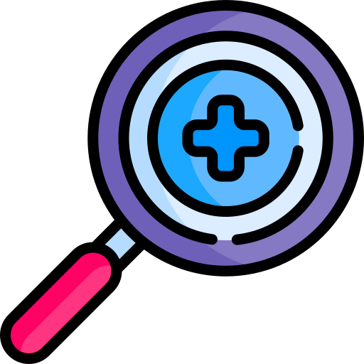 Zoom in free icon Zoom in free icon