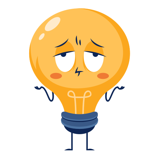 não sei grátis figurinha não sei grátis figurinha