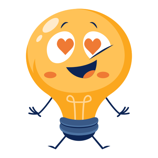 ame grátis figurinha ame grátis figurinha