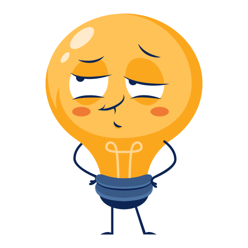 oi querido grátis figurinha oi querido grátis figurinha