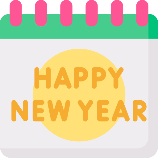 Календарь бесплатно иконка