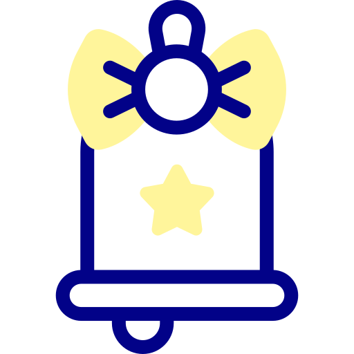 campana icono gratis