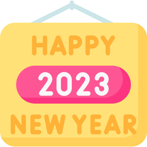 happy new year grátis ícone happy new year grátis ícone
