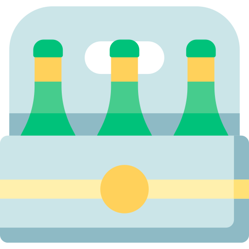 bier kostenlos Icon bier kostenlos Icon