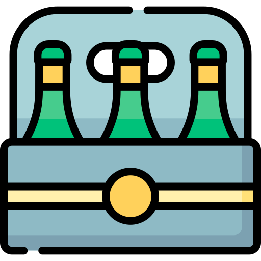 bier kostenlos Icon