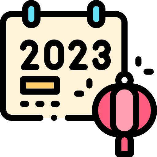 neujahr kostenlos Icon neujahr kostenlos Icon