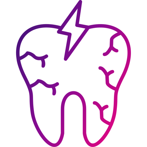 zahnschmerzen kostenlos Icon zahnschmerzen kostenlos Icon