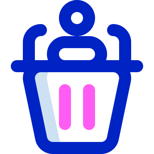 Speech free icon