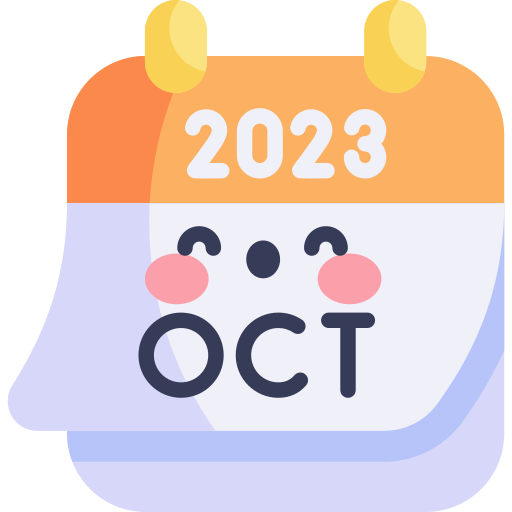 Календарь бесплатно иконка