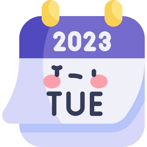 calendrier Icône gratuit calendrier Icône gratuit