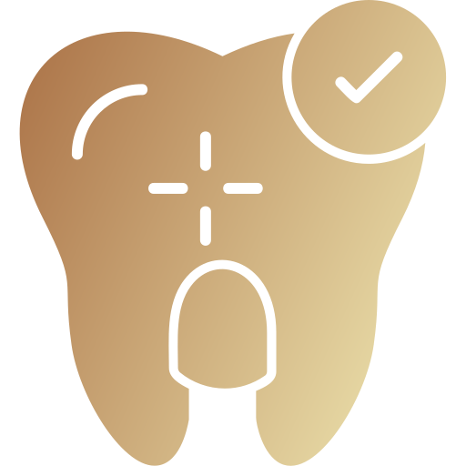 molar icono gratis